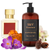S&V Essence Гель для душа Baccarat Rouge 540 350ml 319Г фото