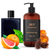 S&V Essence Гель для душа Bleu de Parfum 350ml 199г фото