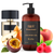 S&V Essence Гель для душа Kirke 350ml 153Г фото