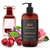 S&V Essence Гель для душа Lost Cherry 350ml 306Г фото