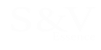 S&V Essence