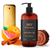 S&V Essence Гель для душа 1 Million 350ml 242Г фото