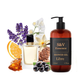 S&V Essence Гель для душа Libre 350ml 174Г фото