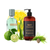 S&V Essence Гель для душа Megamare 350ml 372Г фото