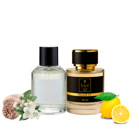 Парфум S&V Essence Need-U Eau de Parfum 50 мл 815C фото