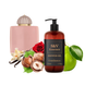 Гель для душа S&V Essence Guidance 350ml 455Г фото